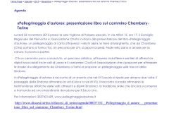 Diocesi di Torino
