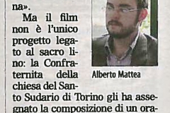 FilmRisveglio