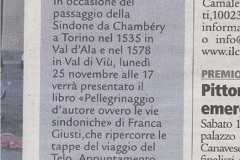 Rassegna2