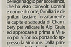 Risveglio26062014