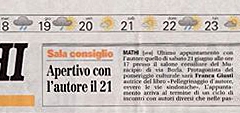 il-canavese18062014