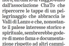 rassegna_vercelli
