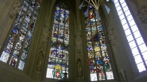 saint chapel (6)