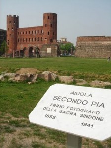 secondo pia aiuola