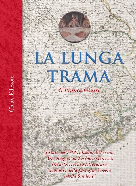 La lunga trama