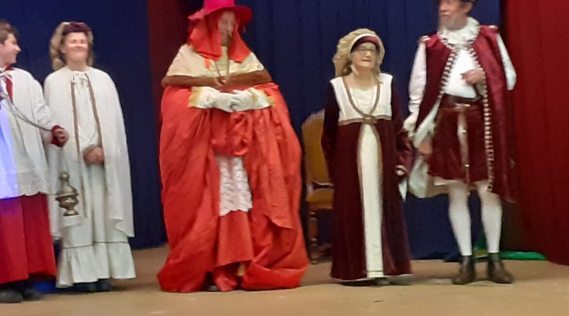 La Voce